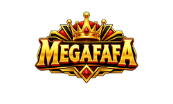 situs eropa slot